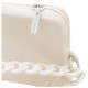 Havaianas Νεσεσέρ Mini Bag Chain